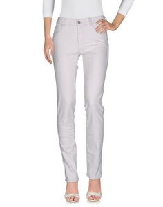 Джинсовые брюки Diesel