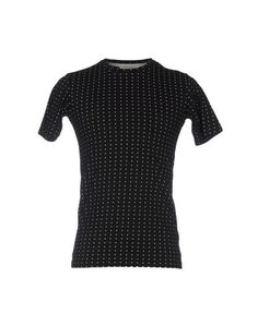 Футболка Rag & Bone