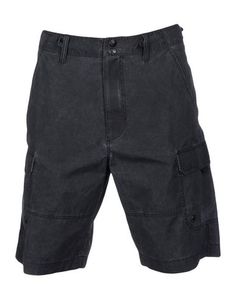 Пляжные брюки и шорты Diesel