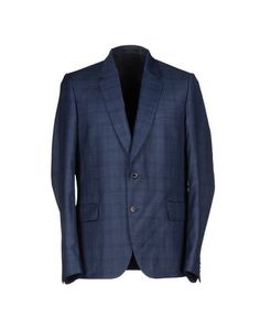 Пиджак Paul Smith