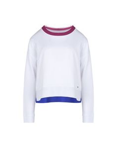 Футболка Tommy Hilfiger
