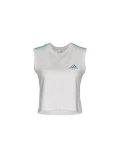 Футболка Adidas