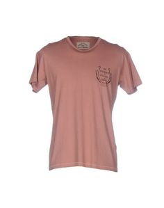 Футболка F.B.C. Fat Boy Clothing