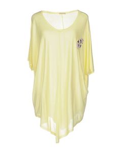 Футболка People Lab.