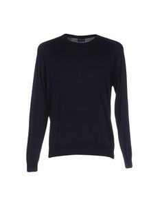 Свитер Drumohr