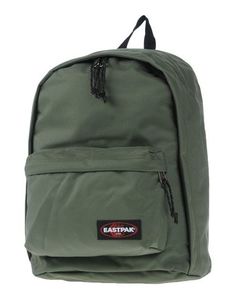 Рюкзаки и сумки на пояс Eastpak