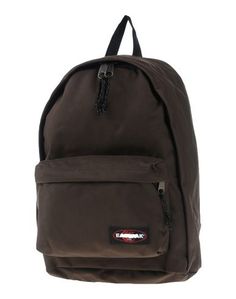 Рюкзаки и сумки на пояс Eastpak