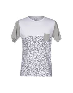 Футболка Kaos