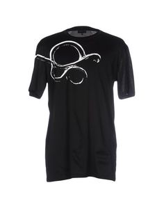 Футболка Lanvin