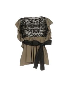 Футболка RED Valentino
