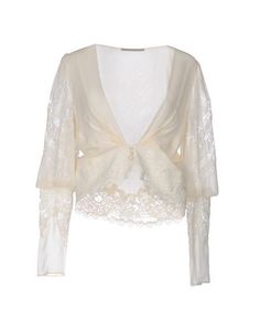 Pубашка Ermanno Scervino