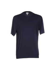 Футболка Armani Collezioni