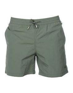 Шорты для плавания David