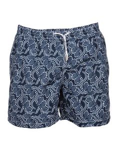 Шорты для плавания David