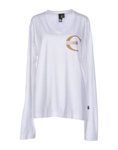 Футболка Just Cavalli