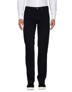 Повседневные брюки Trussardi Jeans