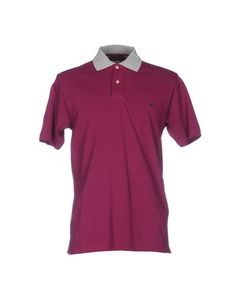 Поло Brooksfield