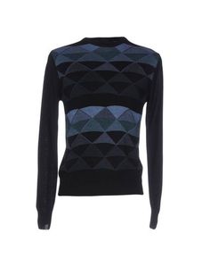 Свитер Vneck