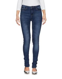 Джинсовые брюки Jacqueline de Yong