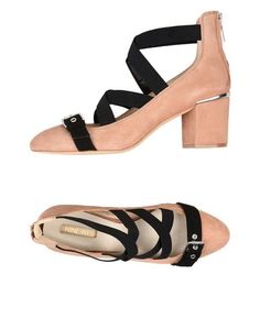 Туфли Nine West