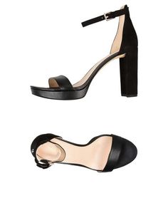 Сандалии Nine West