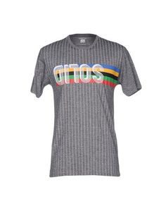 Футболка Trendsplant