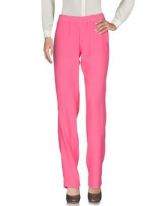 Повседневные брюки Blugirl Blumarine