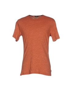 Футболка Only & Sons