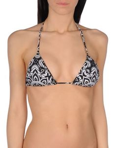 Купальный бюстгальтер LumÉ Swimwear