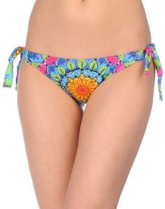 Плавки LumÉ Swimwear