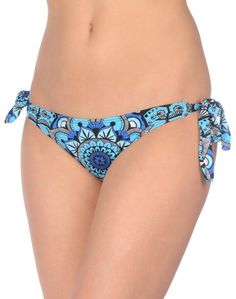 Купальный бюстгальтер LumÉ Swimwear