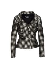 Пиджак Boutique Moschino