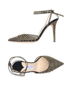 Туфли Jimmy Choo