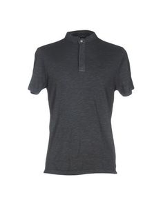 Футболка Selected Homme