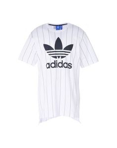 Футболка Adidas Originals