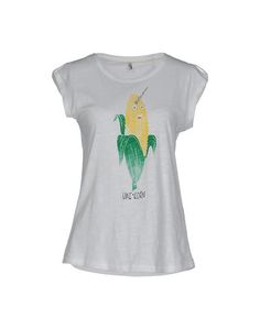 Футболка Only