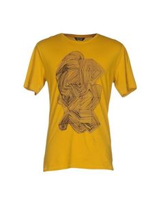 Футболка Only & Sons