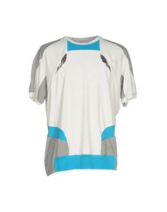 Футболка Adidas by Kolor