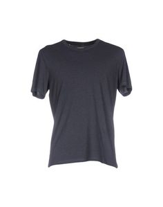 Футболка Selected Homme