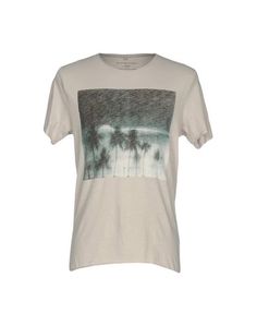 Футболка Selected Homme