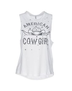 Футболка Only