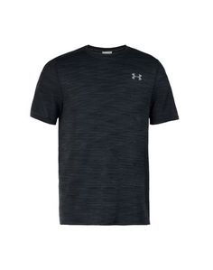 Футболка Under Armour