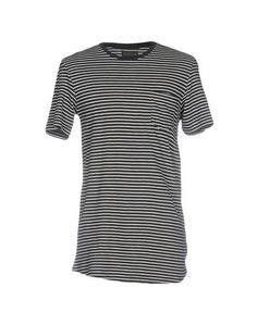 Футболка Originals by Jack & Jones