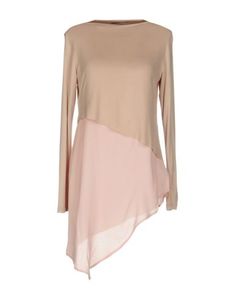 Футболка Background