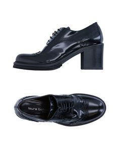 Обувь на шнурках Laura Bellariva