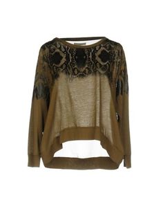 Футболка Pinko Grey