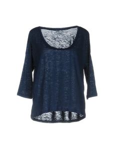 Футболка Majestic