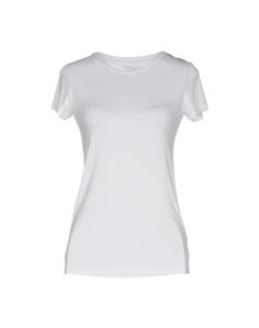 Футболка Majestic