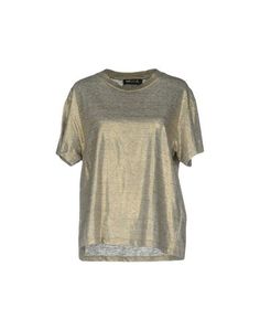 Футболка Haus Golden Goose