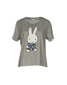 Футболка Chinti and Parker